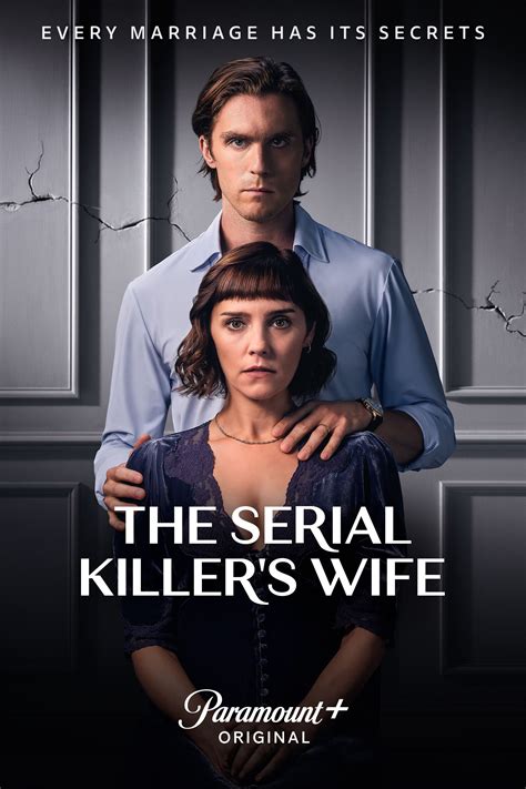 review chloe|the serial killer's wife.